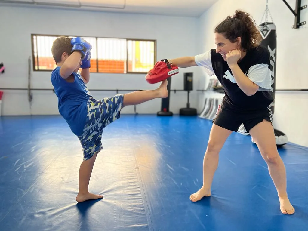 GimnasioCheste-Artes-marciales-05