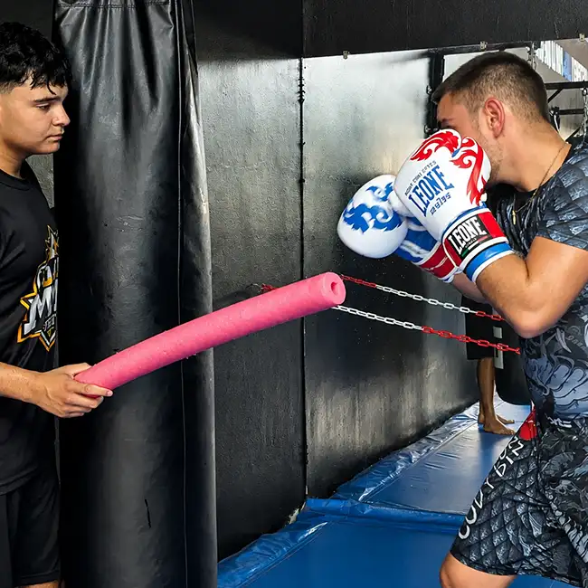 clases-mma-kickboxing